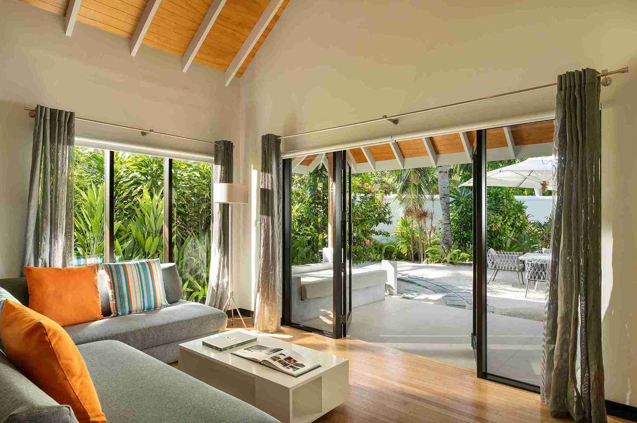 Velassaru Maldives-6